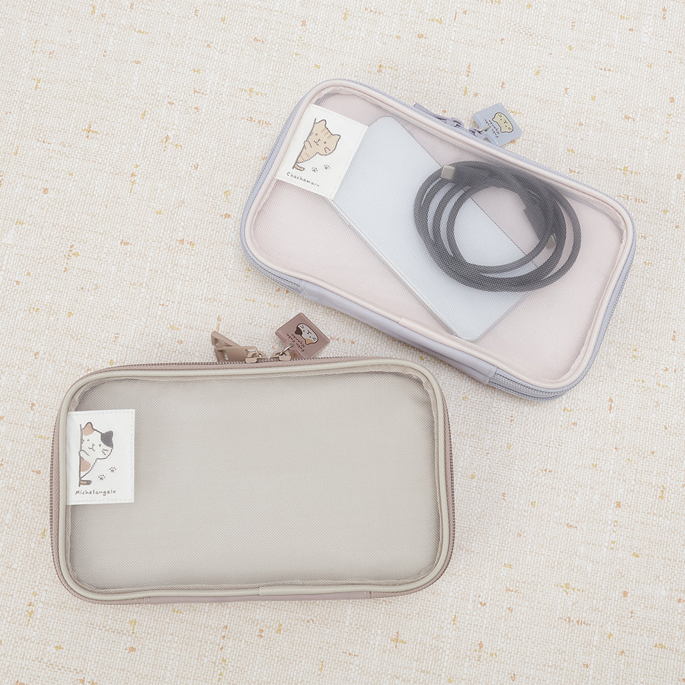 Back to school♪ – HAPiNS online shop