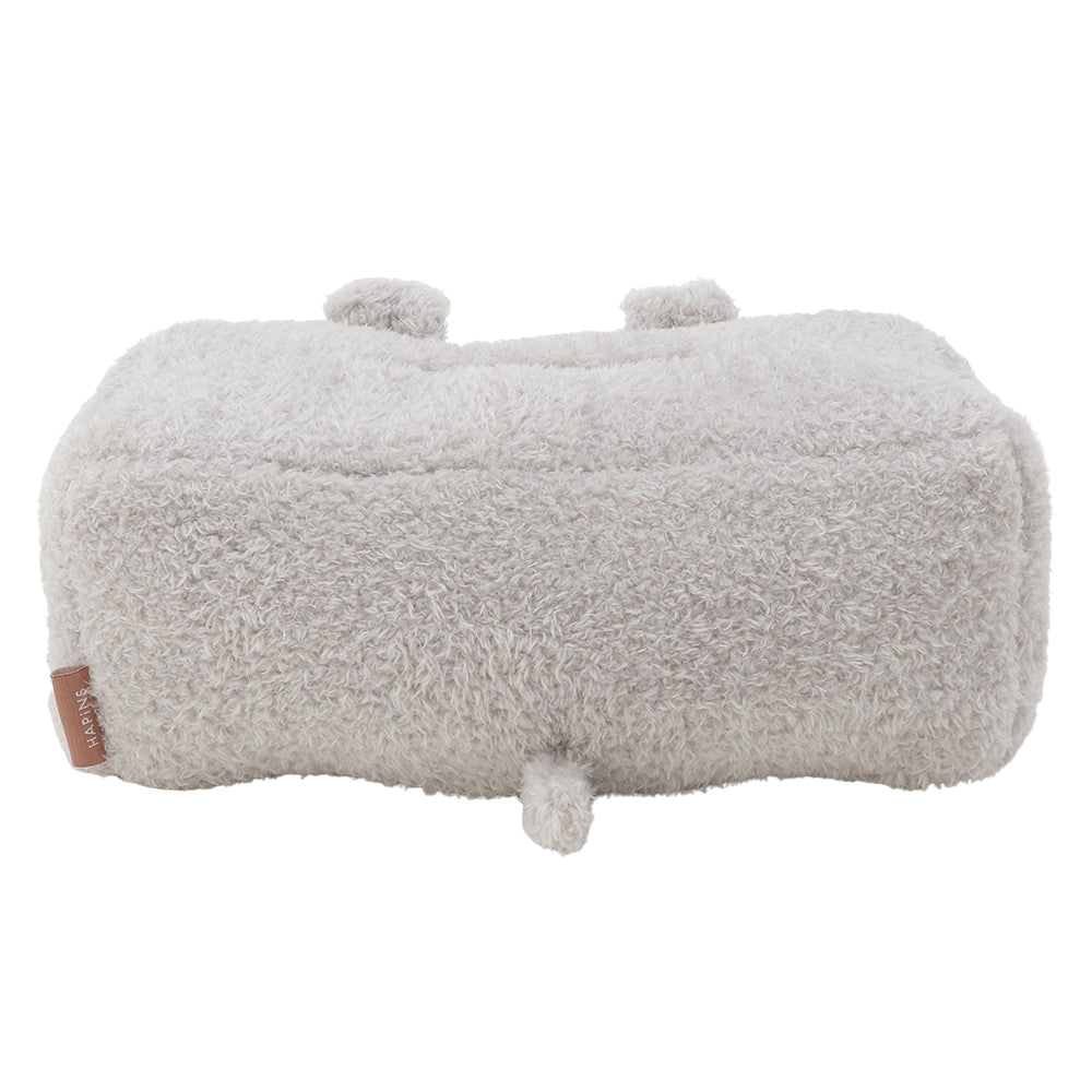 HOMY ANIMALS ティッシュボックスカバー – HAPiNS online shop