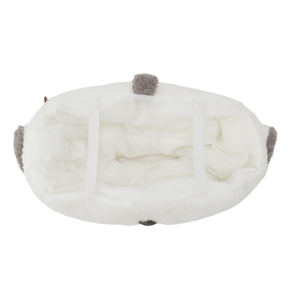 HOMY ANIMALS ティッシュボックスカバー – HAPiNS online shop