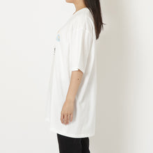  ふくふくにゃんこ　おみやげＴシャツ②だるま

