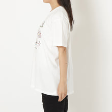  ふくふくにゃんこ　おみやげＴシャツ②スシ
