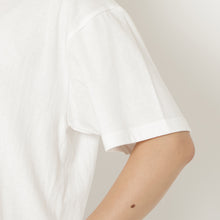  ふくふくにゃんこ　おみやげＴシャツ②オムスビ
