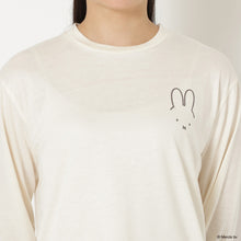  ミッフィーロングＴシャツ
