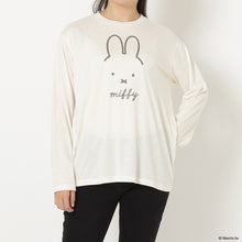  ミッフィーロングＴシャツ【WEB限定】
