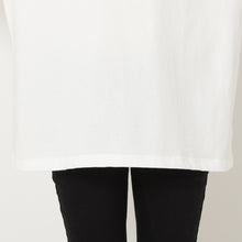 ふくふくにゃんこ 横浜Ｔシャツ【WEB限定】

