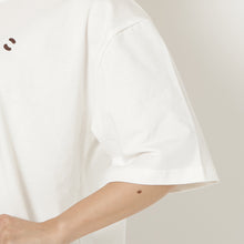  ふくふくにゃんこバズＴシャツ第2弾【WEB限定】【8月29日出荷予定】
