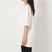  ふくふくにゃんこバズＴシャツ第2弾【WEB限定】【8月29日出荷予定】
