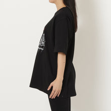  ふくふくにゃんこバズＴシャツ第2弾【WEB限定】【8月29日出荷予定】
