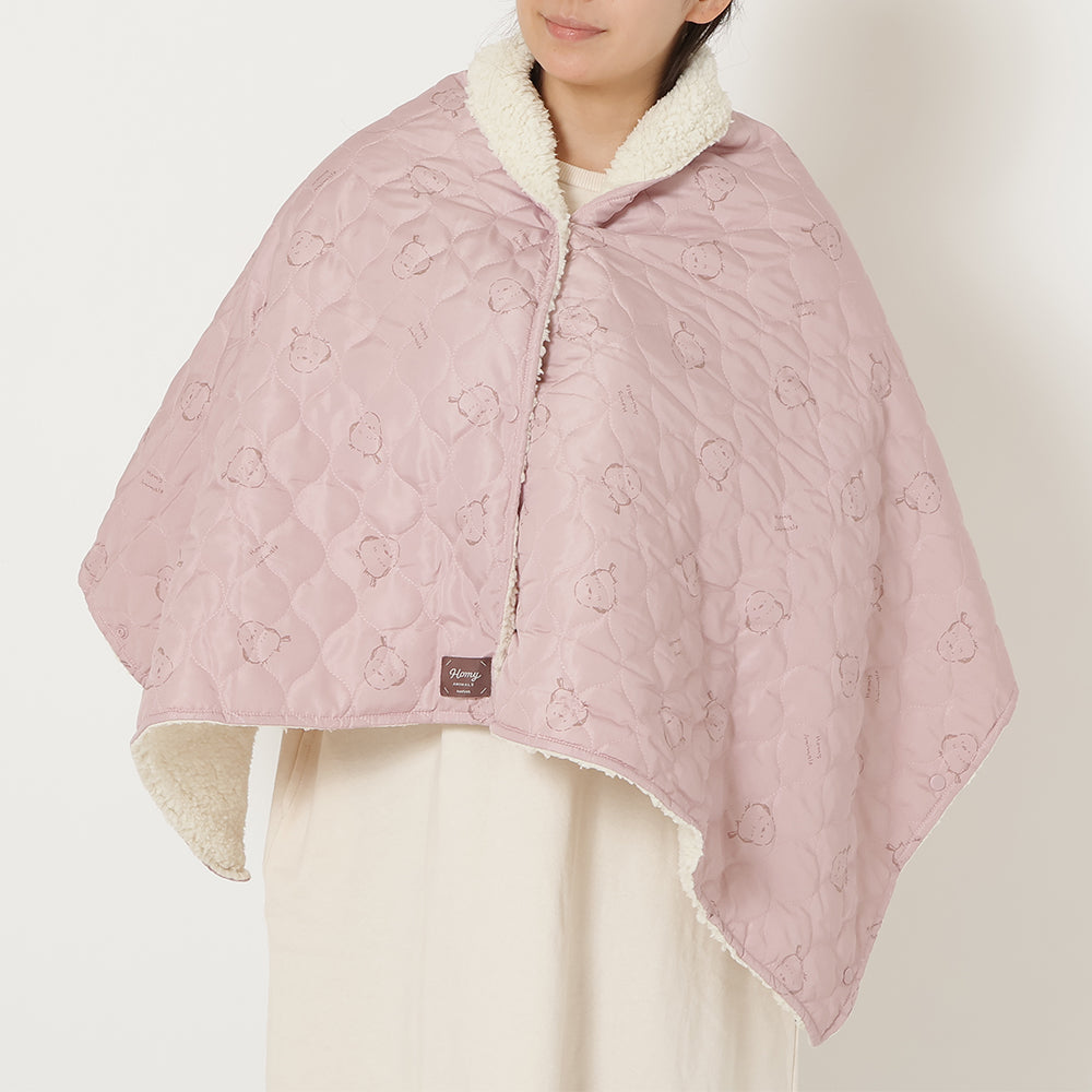 0313 猫又集会 フードブランケット ICHI 0313 猫又集会 フードブランケット ICHI