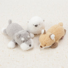  HOMY ANIMALS ぬいぐるみ
