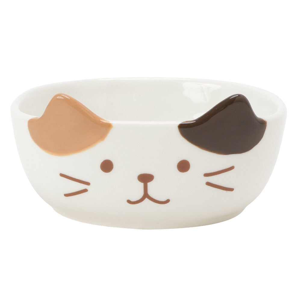 ふくふくにゃんこ つむつむにゃんこＭサイズ【9月5日出荷予定】