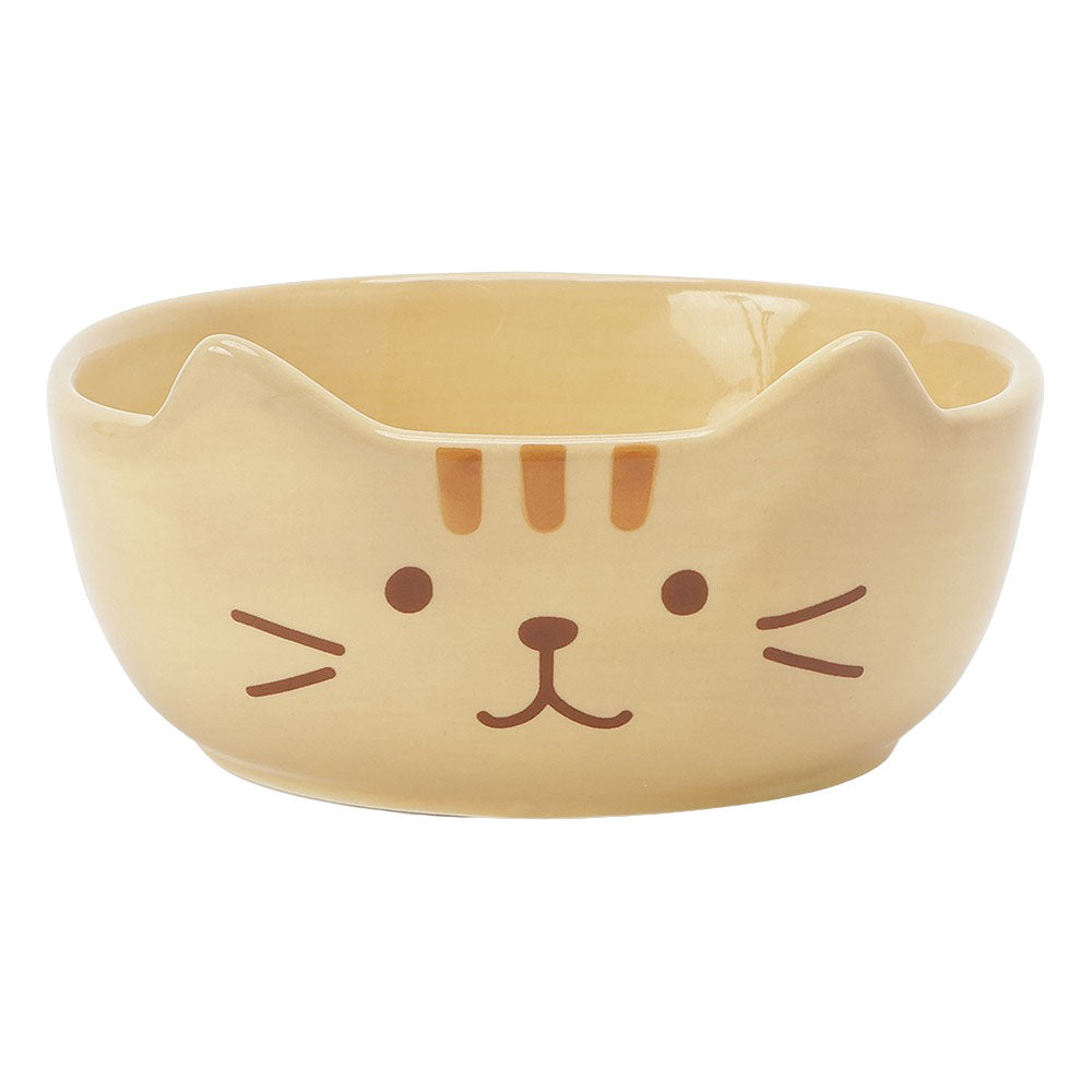 ふくふくにゃんこ つむつむにゃんこＭサイズ