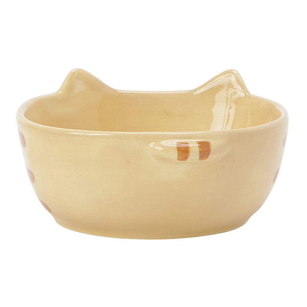 ふくふくにゃんこ つむつむにゃんこMサイズ – HAPiNS online shop