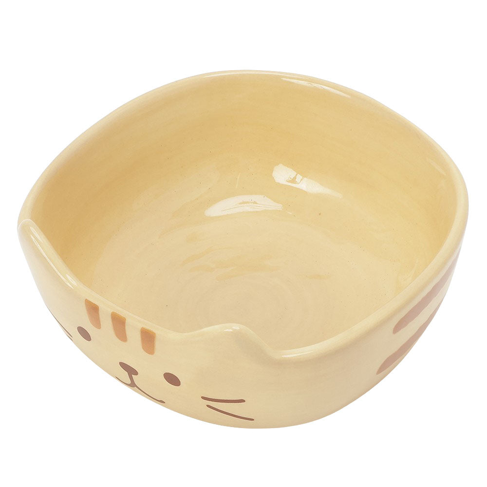 再入荷】ふくふくにゃんこ つむつむにゃんこMサイズ – HAPiNS online shop
