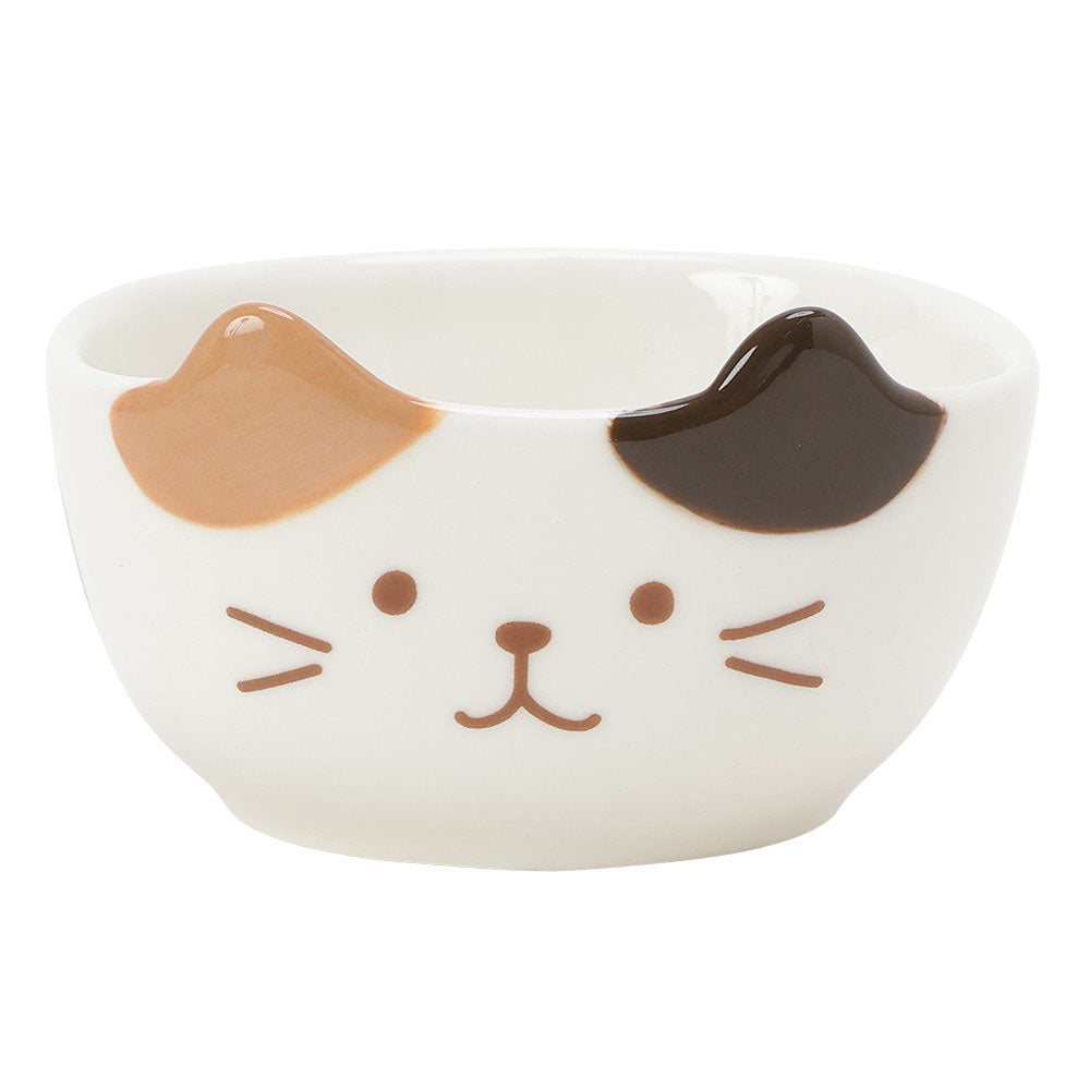 ふくふくにゃんこ つむつむにゃんこSサイズ – HAPiNS online shop