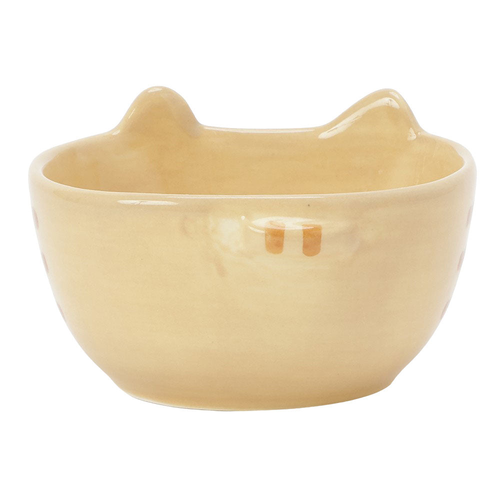 再入荷】ふくふくにゃんこ つむつむにゃんこSサイズ – HAPiNS online shop