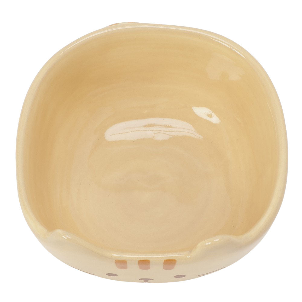 ふくふくにゃんこ つむつむ食器セット – HAPiNS online shop