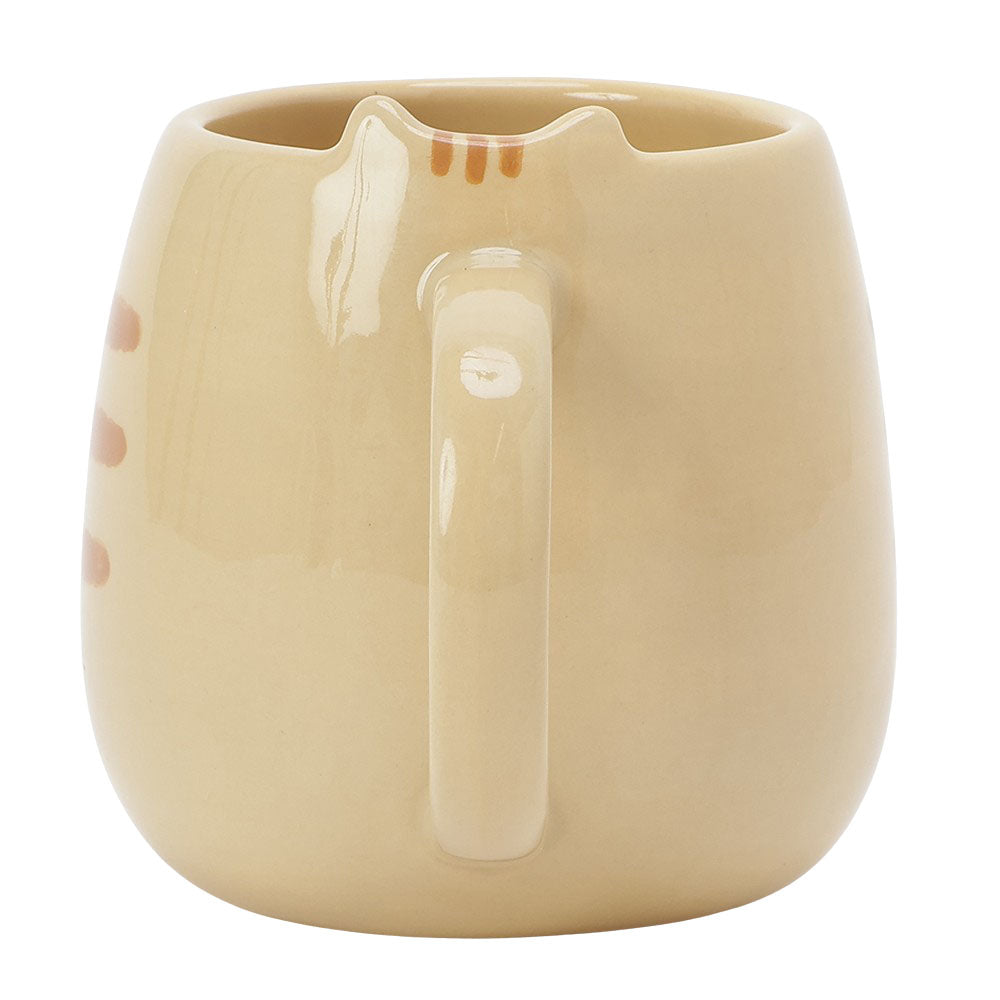 ふくふくにゃんこ にゃんこっぷ – HAPiNS online shop