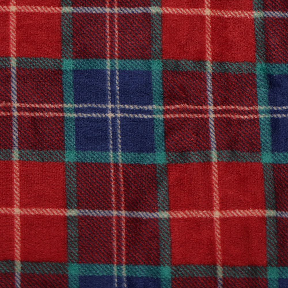 フランネルブランケットM – HAPiNS online shop