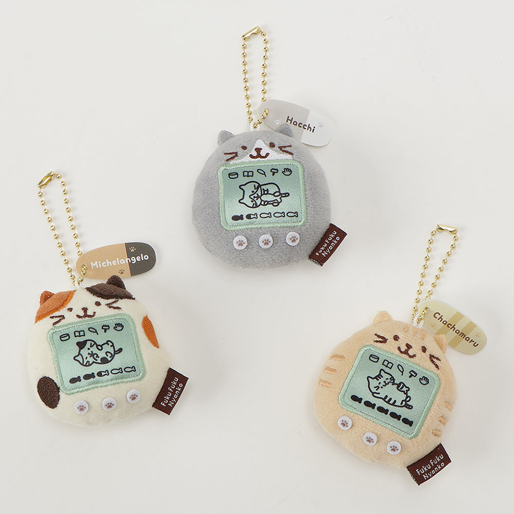 NEW ITEM 特集♪ ｜ HAPiNS – HAPiNS online shop