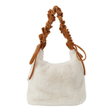  ふくふくにゃんこ まじめにゃんこ くしゅくしゅトート【WEB限定】【海外向け商品】
