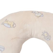  【予約商品】 ふくふくにゃんこ ビーンズマルチクッション dreamy ねむねむにゃんこ 【2026_秋冬】
