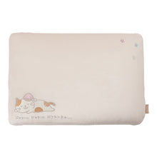  【予約商品】 ふくふくにゃんこ もちもち枕 dreamy ねむねむにゃんこ 【2026_秋冬】
