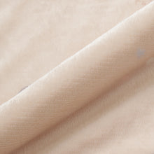  【予約商品】 ふくふくにゃんこ フランネルブランケット Ｌサイズ dreamy ねむねむにゃんこ 【2026_秋冬】
