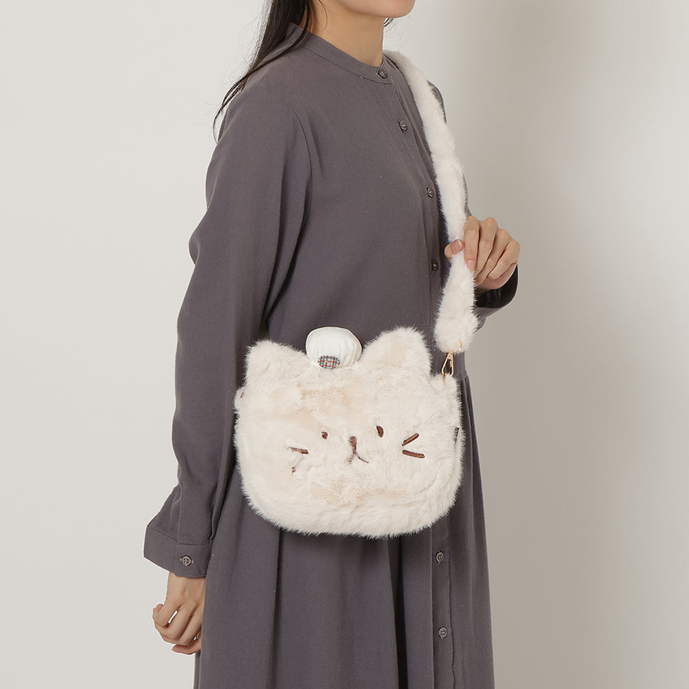 ハピンズ / ショルダー・トート – HAPiNS online shop