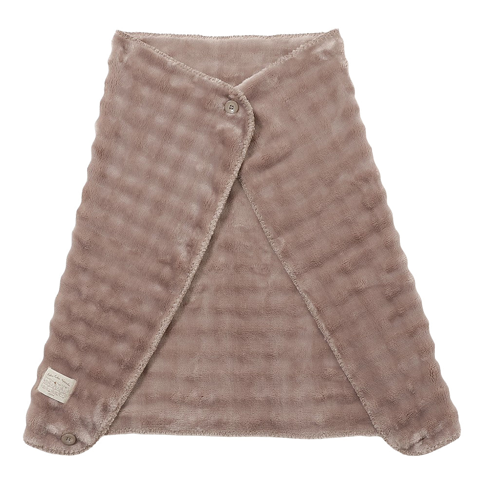 ふくふくにゃんこ とろけるぽこぽこブランケットM – HAPiNS online shop
