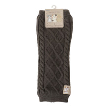  ふくふくにゃんこ あったかおでかけセット
