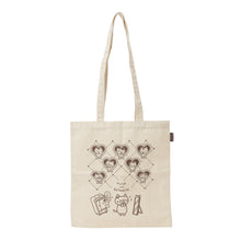  ふくふくにゃんこ シャーシャプロデューストート
