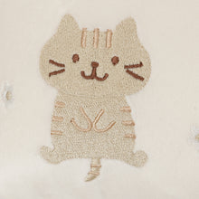  ふくふくにゃんこ もちもち枕【10月31日出荷予定】
