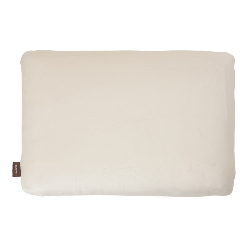 ふくふくにゃんこ もちもち枕 – HAPiNS online shop