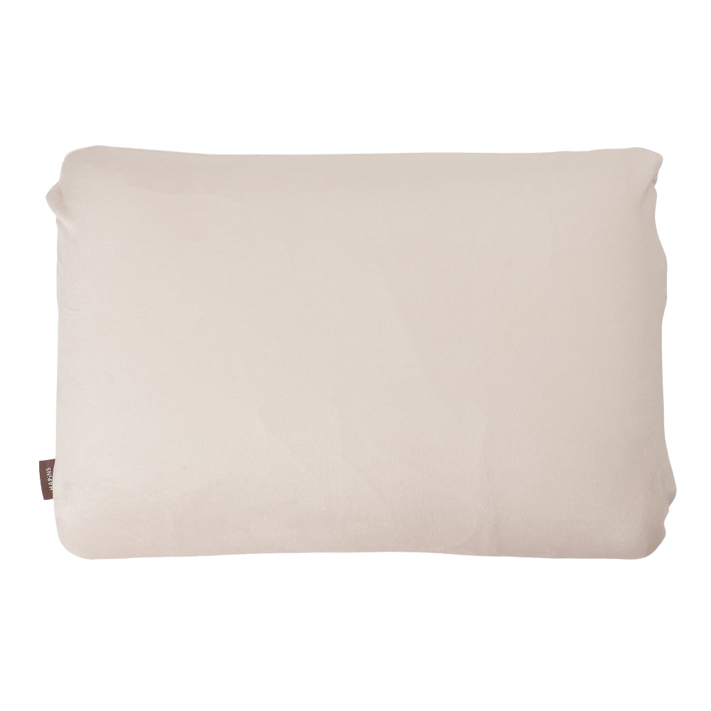 ふくふくにゃんこ もちもち枕 – HAPiNS online shop