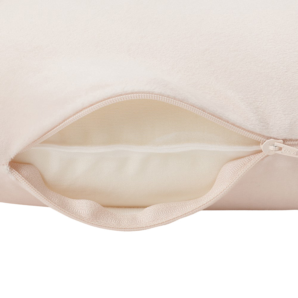 ふくふくにゃんこ もちもち枕 – HAPiNS online shop