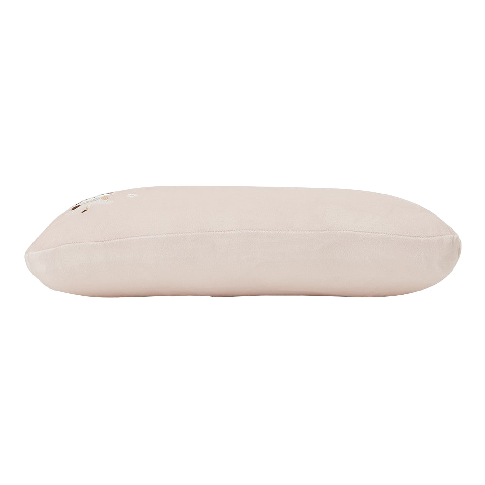 ふくふくにゃんこ もちもち枕 – HAPiNS online shop
