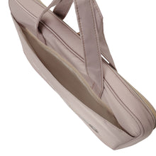  ふくふくにゃんこ 入れたまま使えるPCケース
