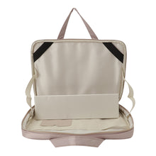  ふくふくにゃんこ 入れたまま使えるPCケース
