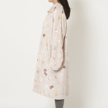  ふくふくにゃんこ 冬のくつろぎセット
