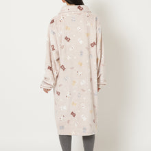  ふくふくにゃんこ 冬のくつろぎセット
