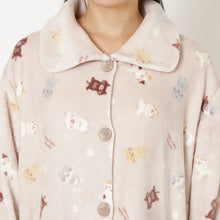  ふくふくにゃんこ 冬のくつろぎセット
