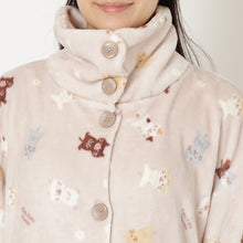  ふくふくにゃんこ 冬のくつろぎセット
