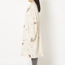  ふくふくにゃんこ 冬のくつろぎセット
