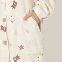  ふくふくにゃんこ 冬のくつろぎセット
