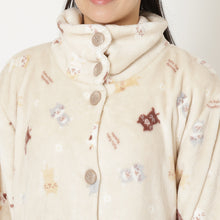  ふくふくにゃんこ 冬のくつろぎセット
