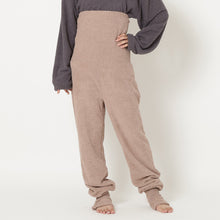  モール上下セット
