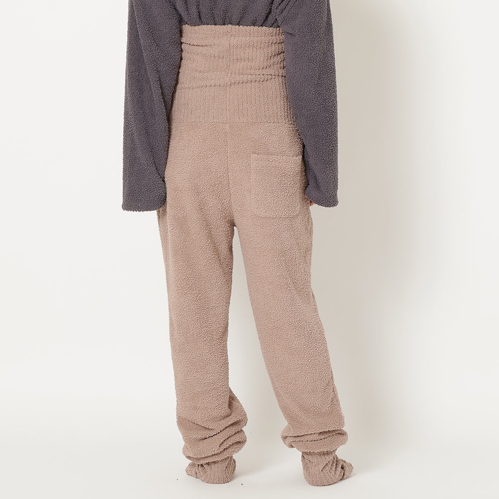 モール 足ポカ腹巻パンツ – HAPiNS online shop