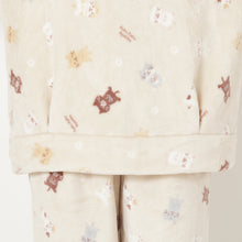  ふくふくにゃんこ あったか快眠セット
