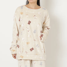  ふくふくにゃんこ あったか快眠セット
